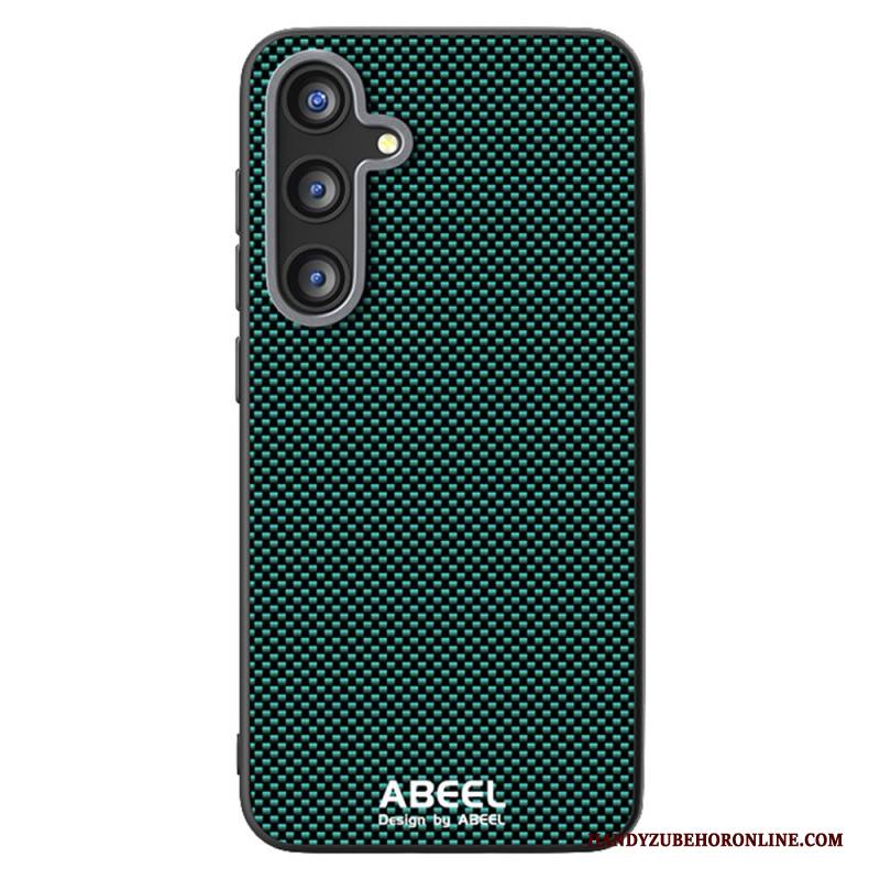 Hülle Samsung Galaxy S25 Fe Handyhülle Kompatibel Mit Abeel Hybrid Magsafe