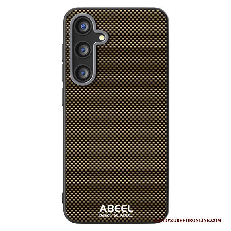 Hülle Samsung Galaxy S25 Fe Handyhülle Kompatibel Mit Abeel Hybrid Magsafe