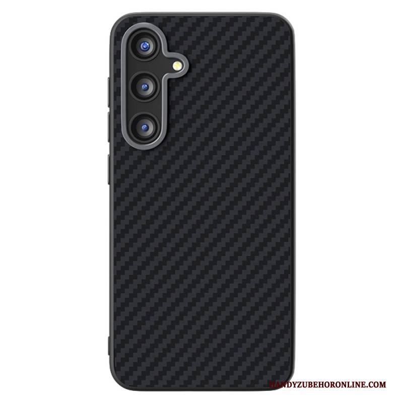 Hülle Samsung Galaxy S25 Fe Handyhülle Magsafe-kompatibel Ultradünn