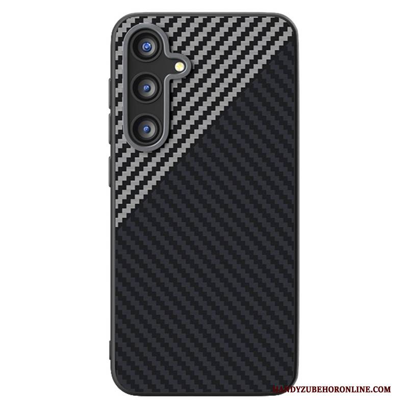 Hülle Samsung Galaxy S25 Fe Handyhülle Magsafe-kompatibel Ultradünn