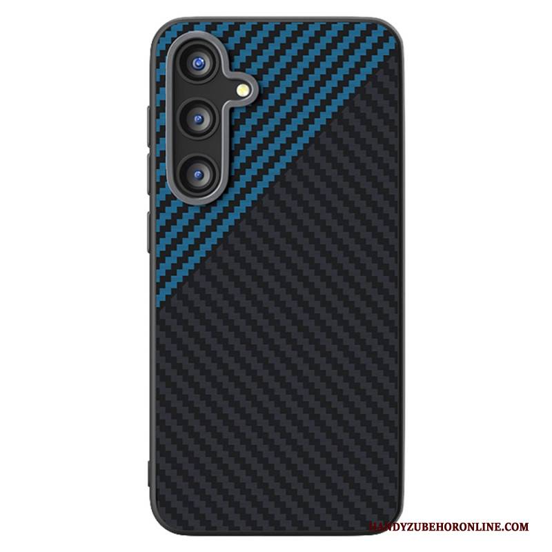 Hülle Samsung Galaxy S25 Fe Handyhülle Magsafe-kompatibel Ultradünn