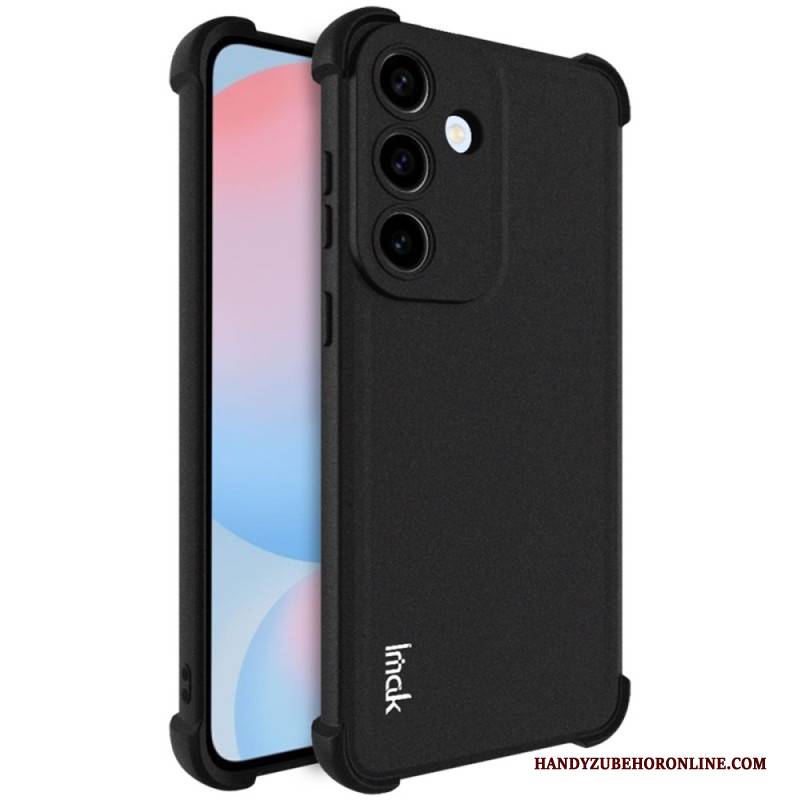 Hülle Samsung Galaxy S25 Fe Imak