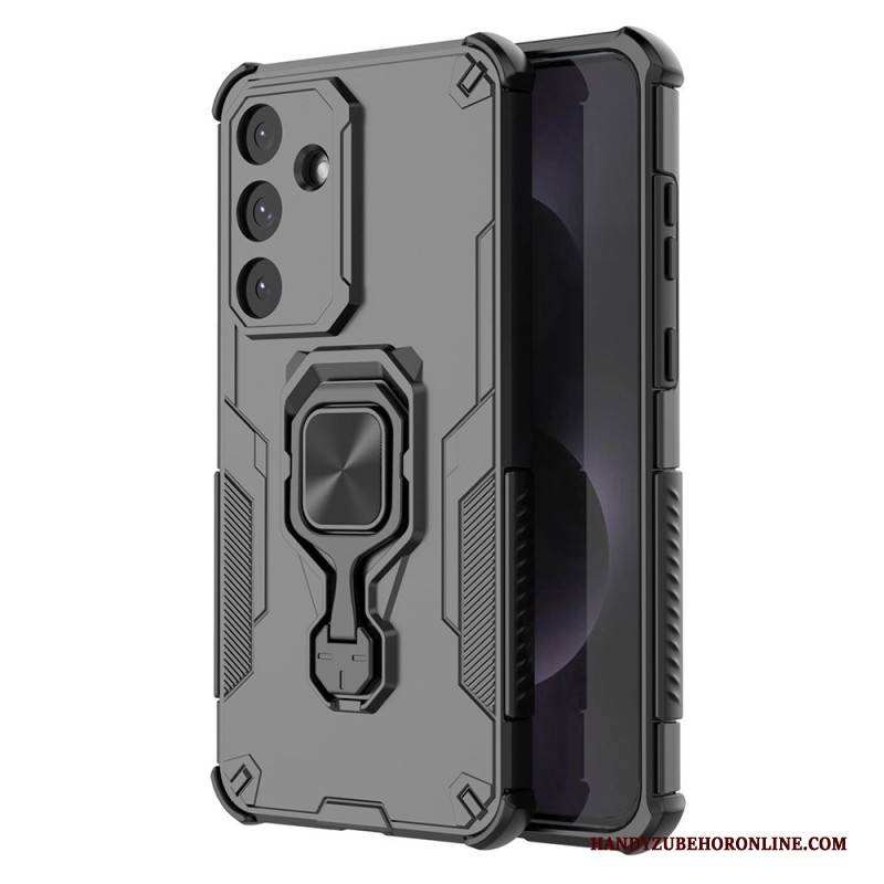 Hülle Samsung Galaxy S25 Fe Integrierter -ständer