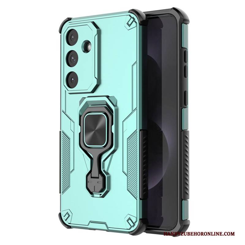 Hülle Samsung Galaxy S25 Fe Integrierter -ständer