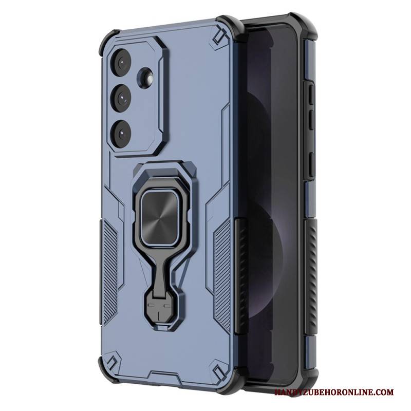 Hülle Samsung Galaxy S25 Fe Integrierter -ständer