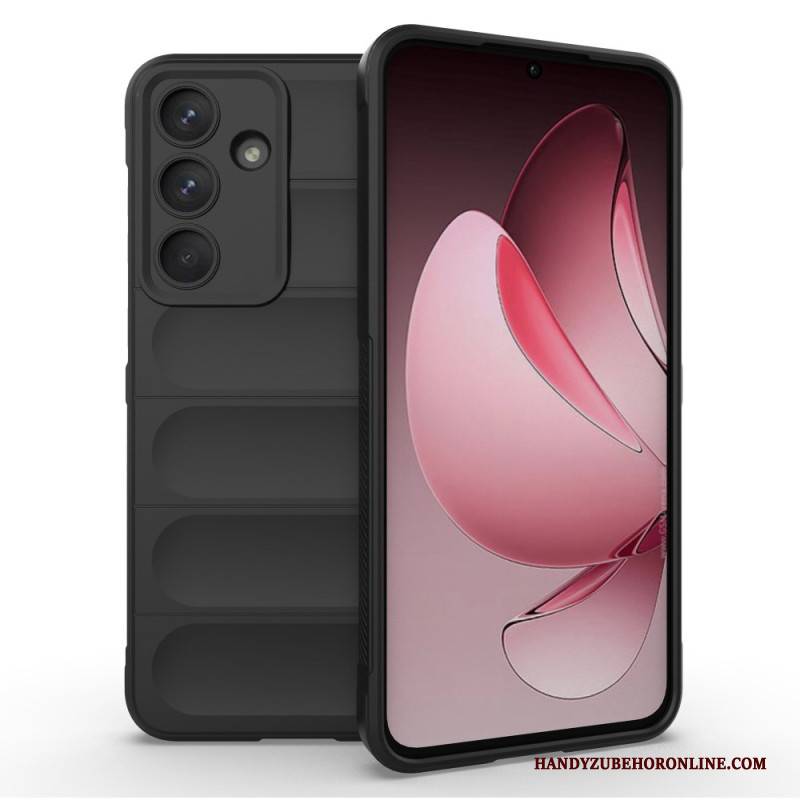 Hülle Samsung Galaxy S25 Fe Rutschfest