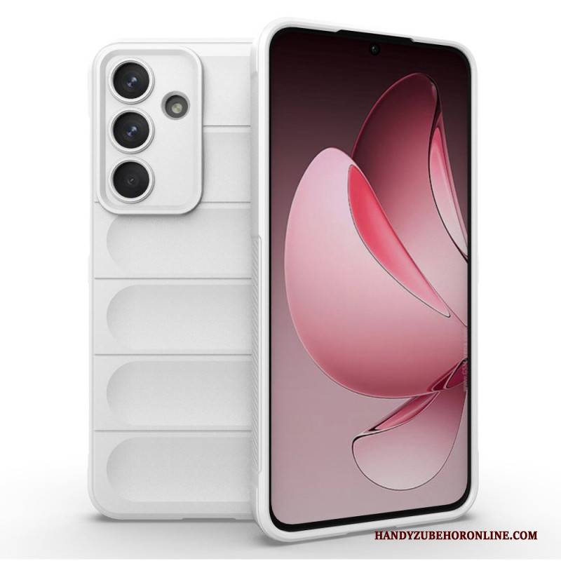 Hülle Samsung Galaxy S25 Fe Rutschfest