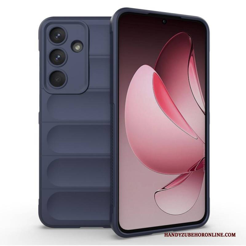Hülle Samsung Galaxy S25 Fe Rutschfest