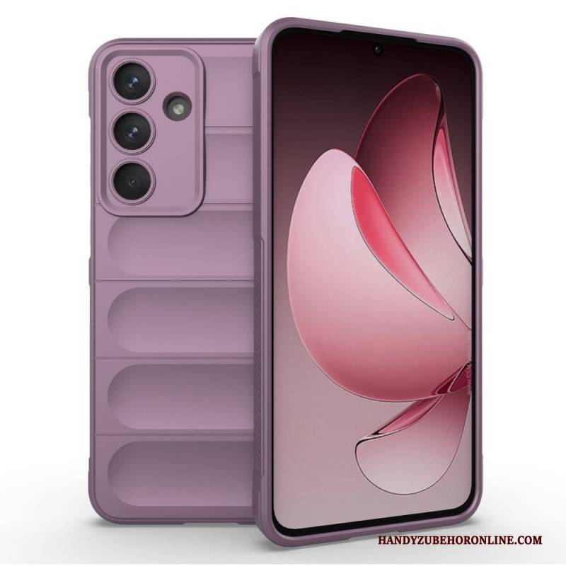 Hülle Samsung Galaxy S25 Fe Rutschfest