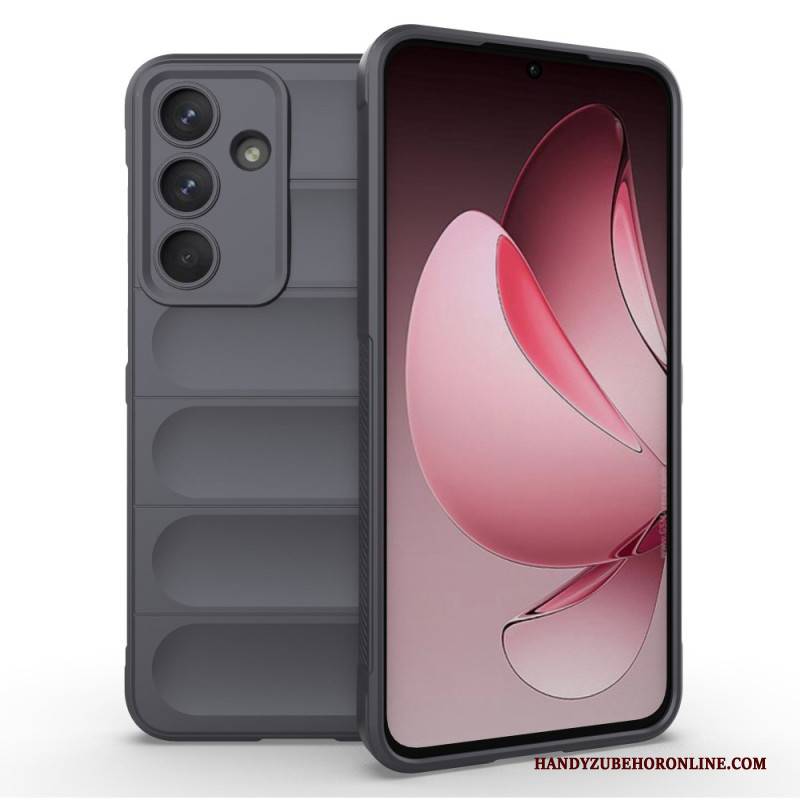 Hülle Samsung Galaxy S25 Fe Rutschfest