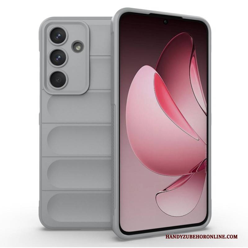 Hülle Samsung Galaxy S25 Fe Rutschfest