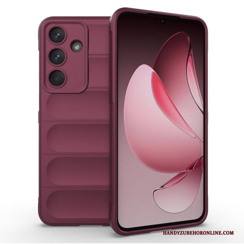 Hülle Samsung Galaxy S25 Fe Rutschfest