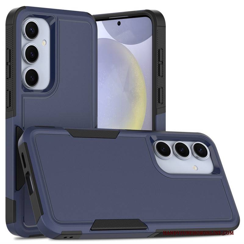 Hülle Samsung Galaxy S25 Plus 5g Handyhülle Robust