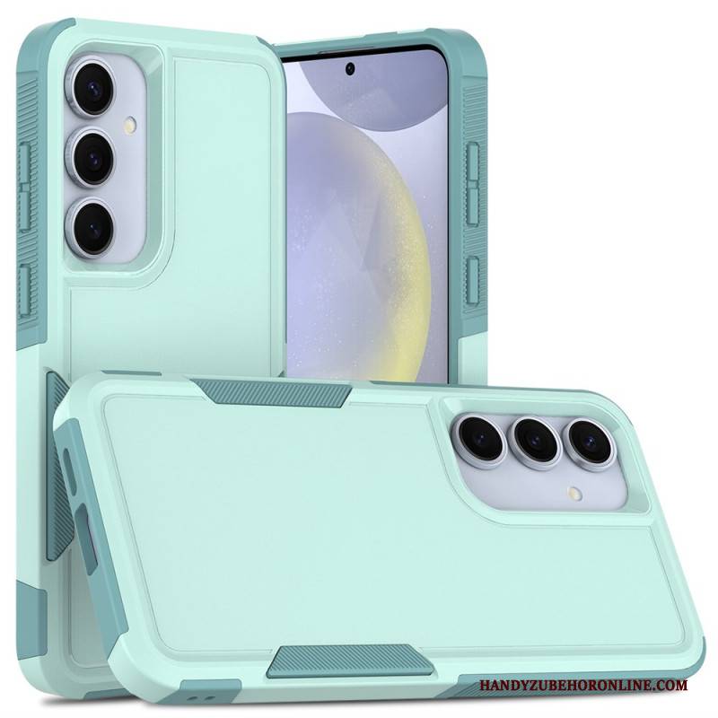 Hülle Samsung Galaxy S25 Plus 5g Handyhülle Robust