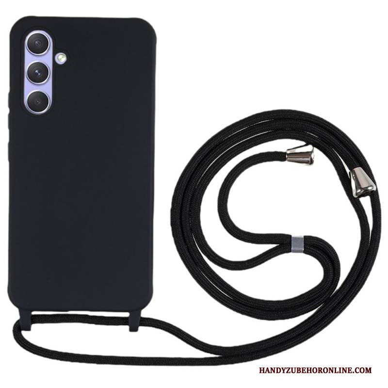 Hülle Samsung Galaxy S25 Plus 5g Klassisch