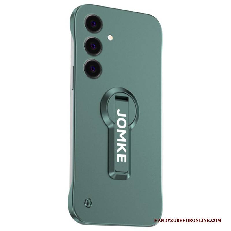 Hülle Samsung Galaxy S25 Plus 5g Minimalistisches Design