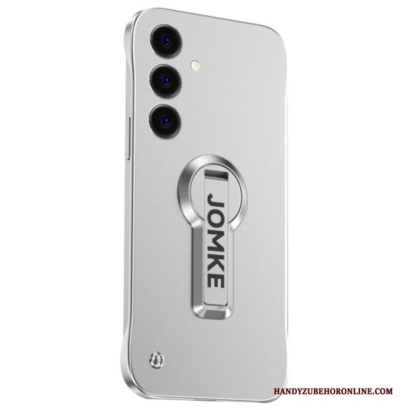 Hülle Samsung Galaxy S25 Plus 5g Minimalistisches Design