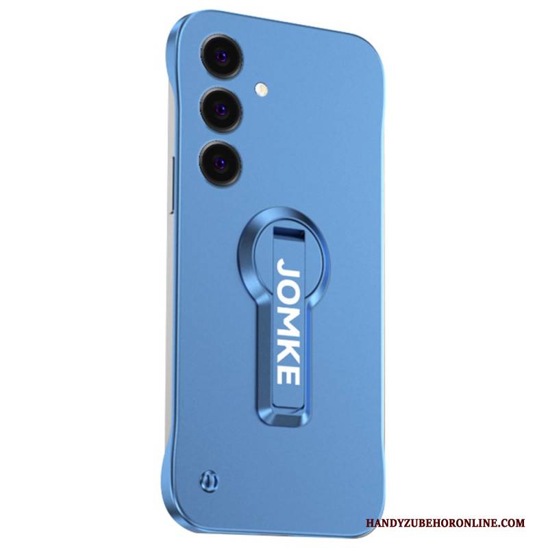 Hülle Samsung Galaxy S25 Plus 5g Minimalistisches Design