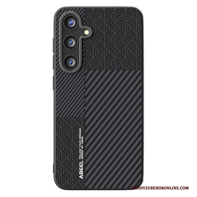 Hülle Samsung Galaxy S25 Plus 5g Premium