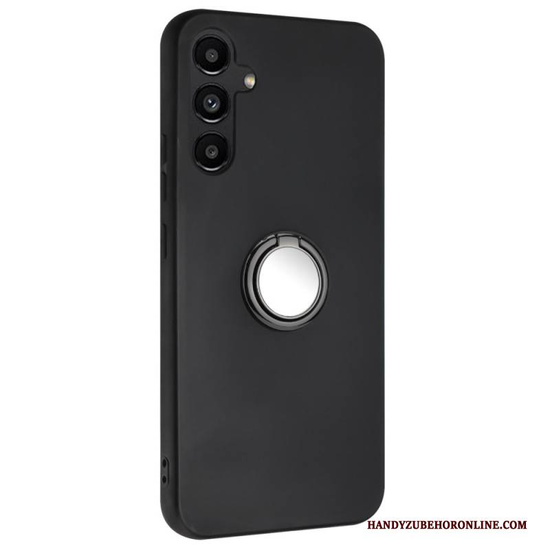Hülle Samsung Galaxy S25 Plus 5g Ringhalter