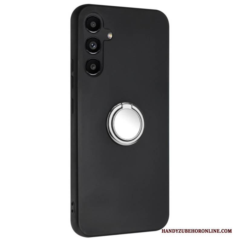 Hülle Samsung Galaxy S25 Plus 5g Ringhalter