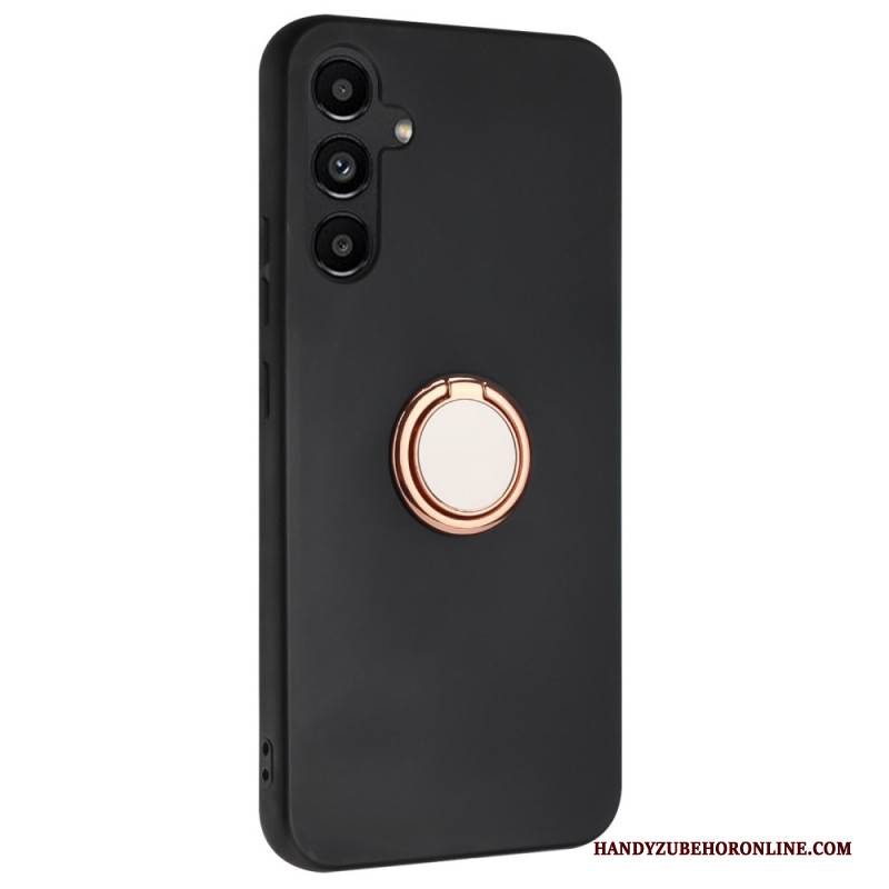 Hülle Samsung Galaxy S25 Plus 5g Ringhalter