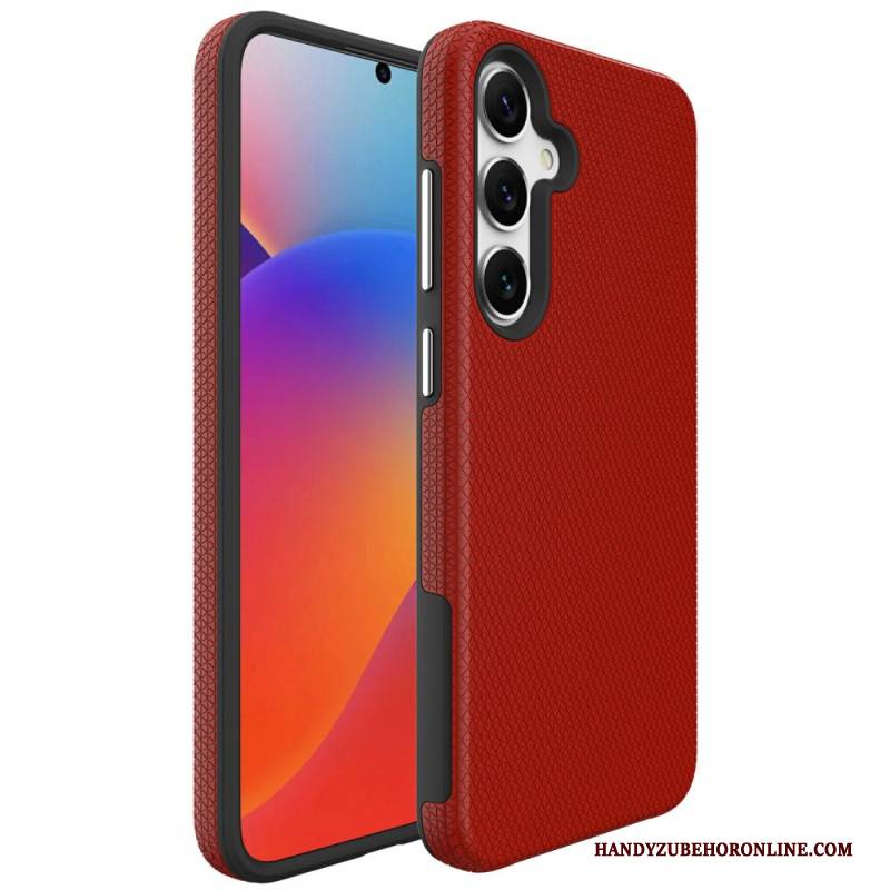 Hülle Samsung Galaxy S25 Plus 5g Robuste Oberfläche