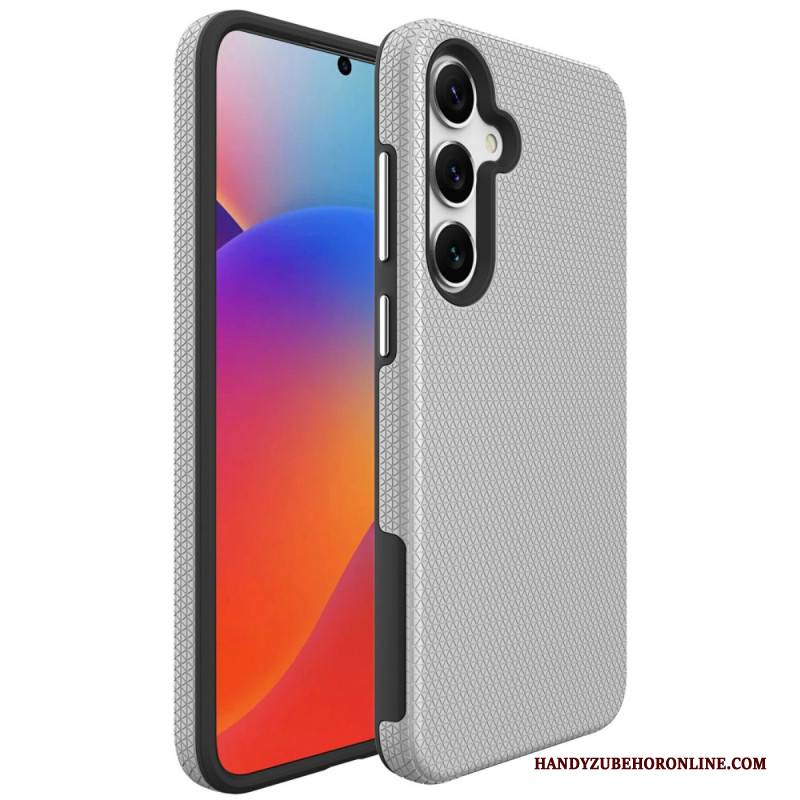 Hülle Samsung Galaxy S25 Plus 5g Robuste Oberfläche