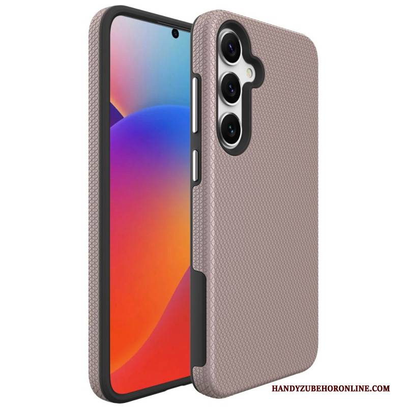 Hülle Samsung Galaxy S25 Plus 5g Robuste Oberfläche