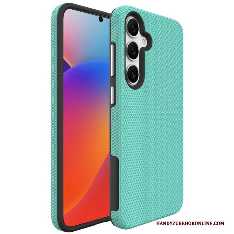 Hülle Samsung Galaxy S25 Plus 5g Robuste Oberfläche