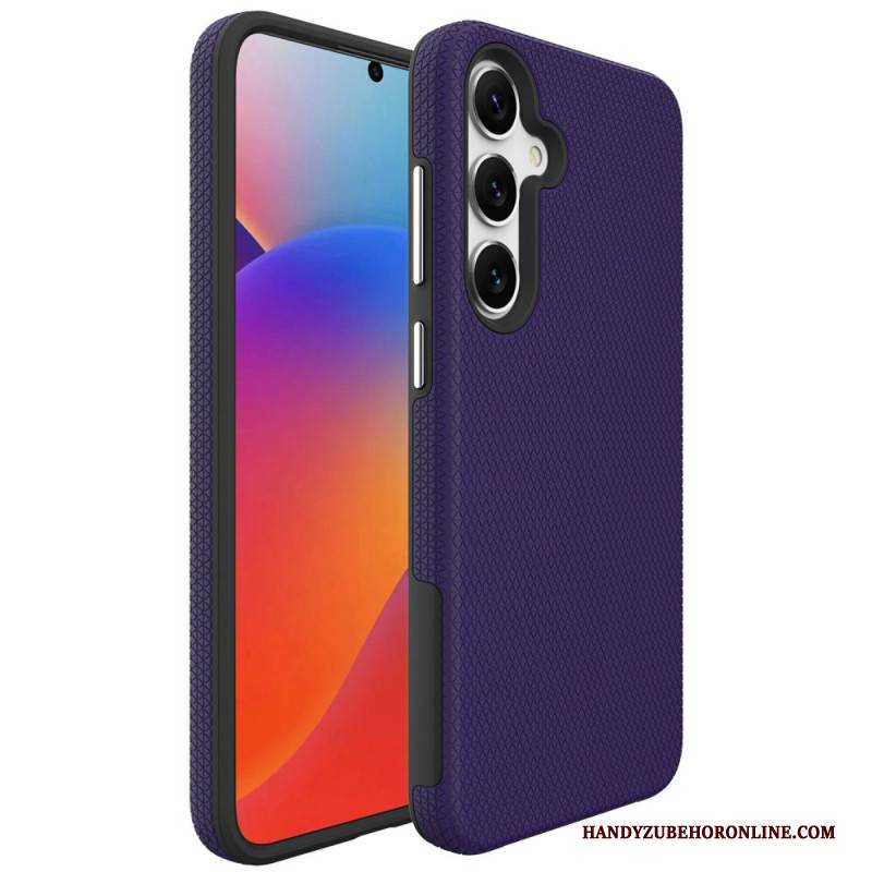 Hülle Samsung Galaxy S25 Plus 5g Robuste Oberfläche