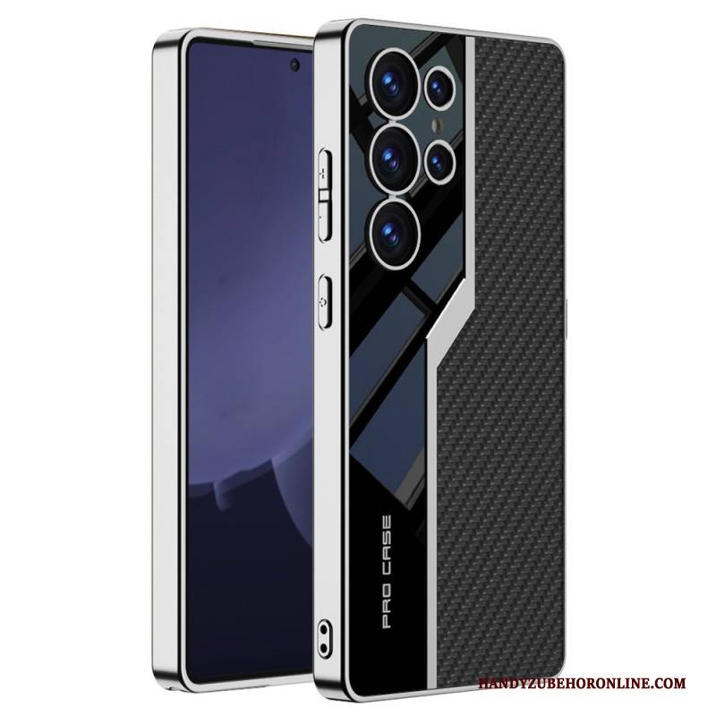 Hülle Samsung Galaxy S25 Ultra 5g Gkk