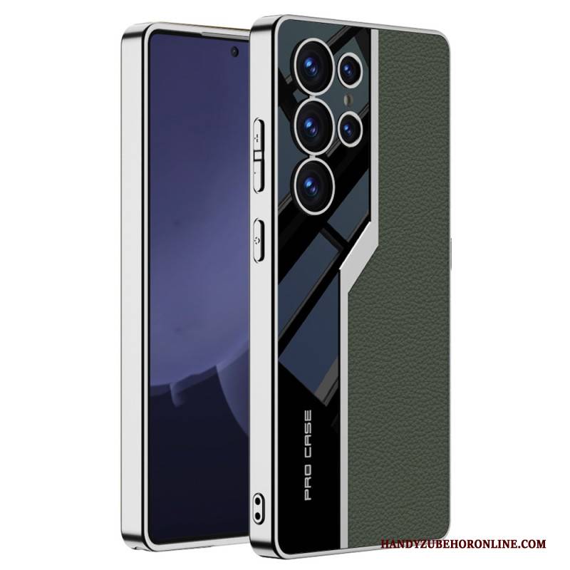 Hülle Samsung Galaxy S25 Ultra 5g Gkk