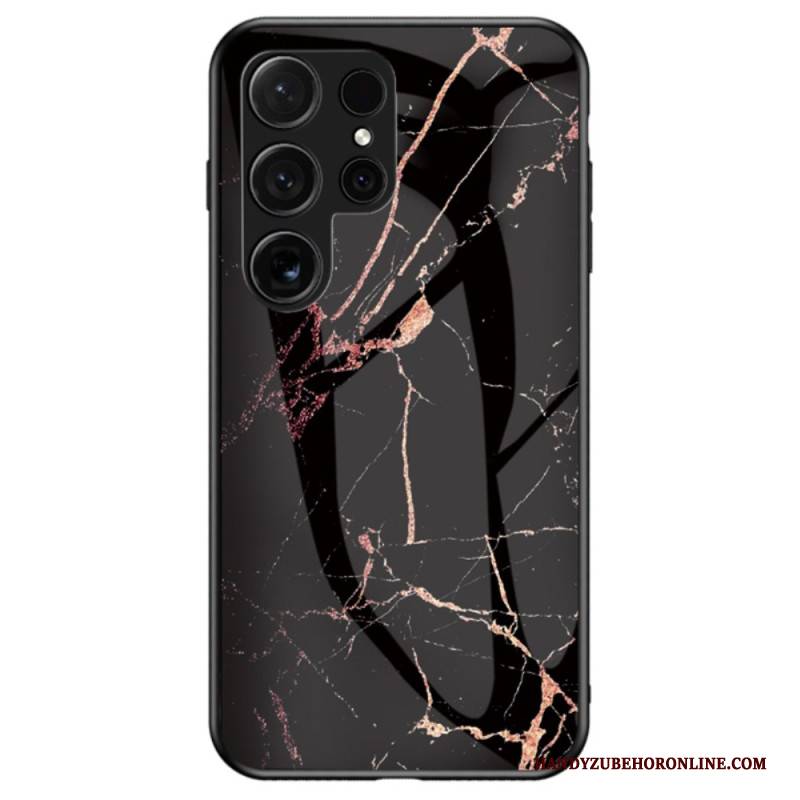 Hülle Samsung Galaxy S25 Ultra 5g Handyhülle Elegant