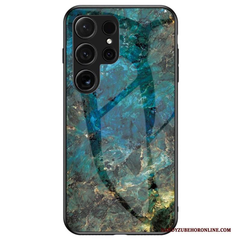 Hülle Samsung Galaxy S25 Ultra 5g Handyhülle Elegant