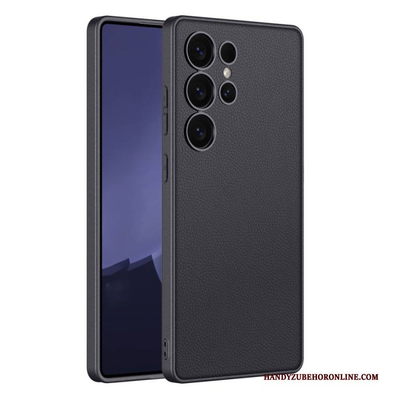 Hülle Samsung Galaxy S25 Ultra 5g Handyhülle Gkk Classic Serie