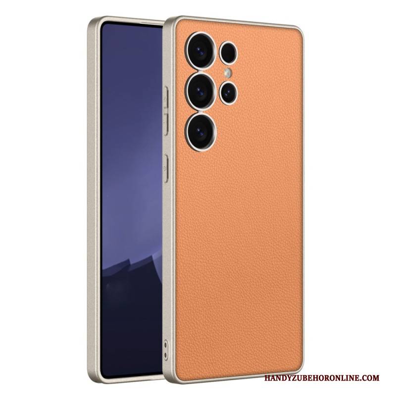 Hülle Samsung Galaxy S25 Ultra 5g Handyhülle Gkk Classic Serie