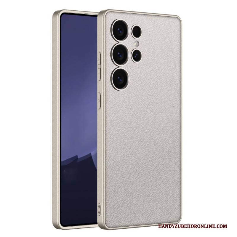 Hülle Samsung Galaxy S25 Ultra 5g Handyhülle Gkk Classic Serie