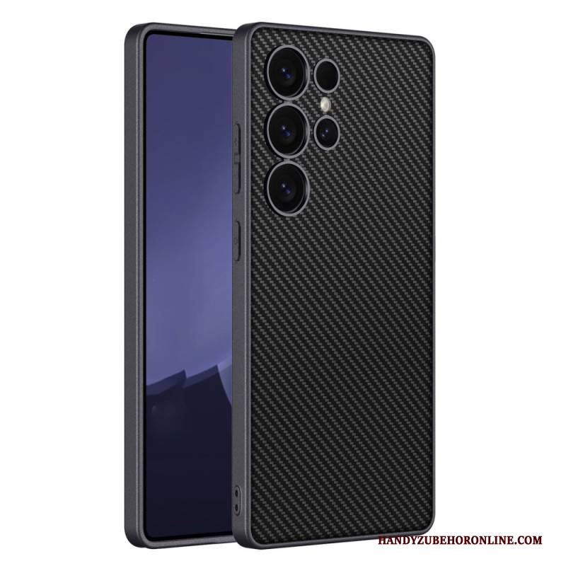 Hülle Samsung Galaxy S25 Ultra 5g Handyhülle Gkk Classic Serie