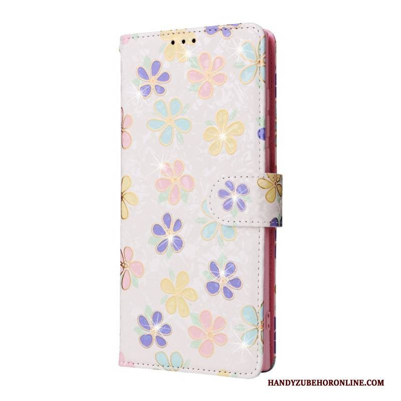 Hülle Samsung Galaxy S25 Ultra 5g Handyhülle Mit Rfid-schutz