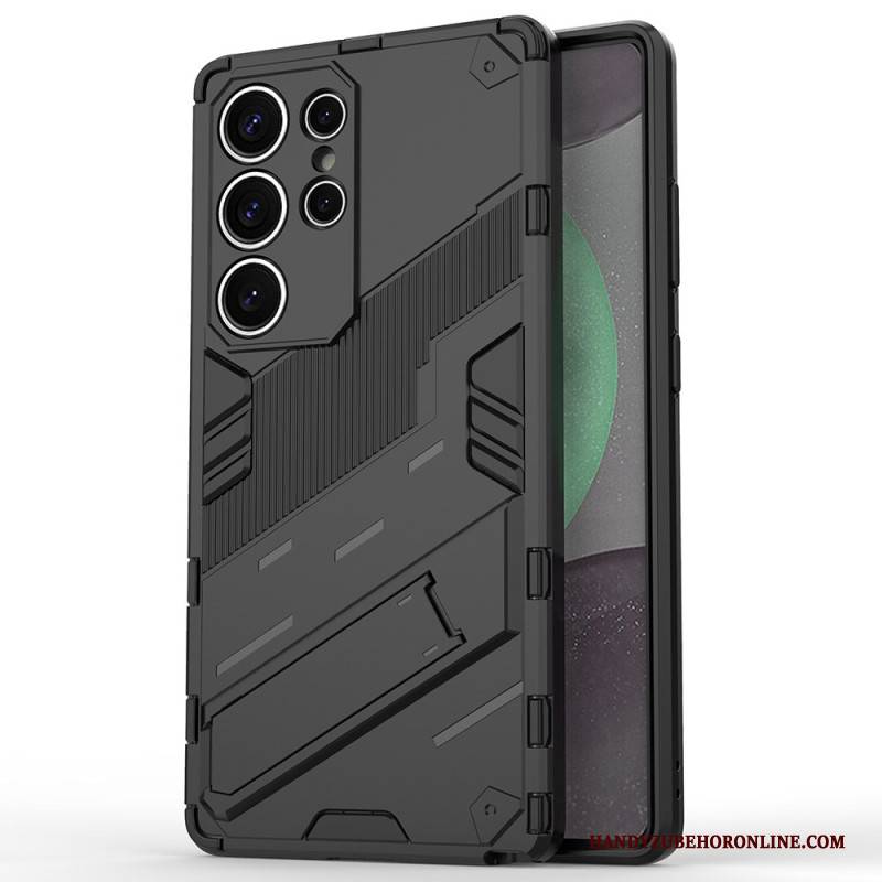 Hülle Samsung Galaxy S25 Ultra 5g Integrierter Ständer