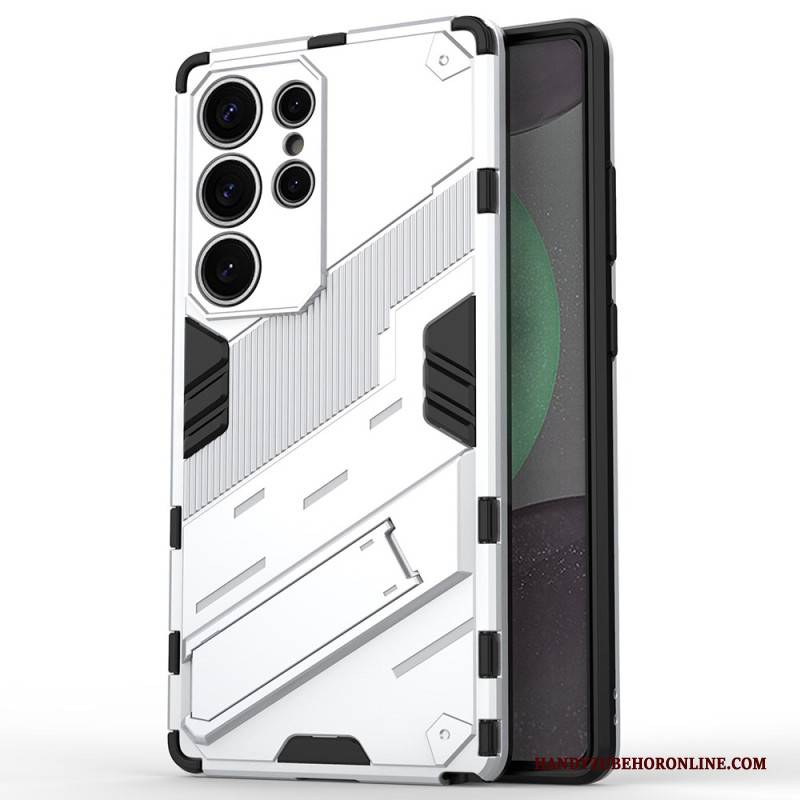 Hülle Samsung Galaxy S25 Ultra 5g Integrierter Ständer