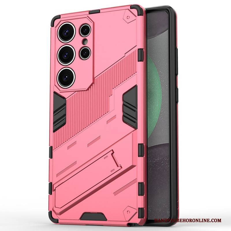 Hülle Samsung Galaxy S25 Ultra 5g Integrierter Ständer