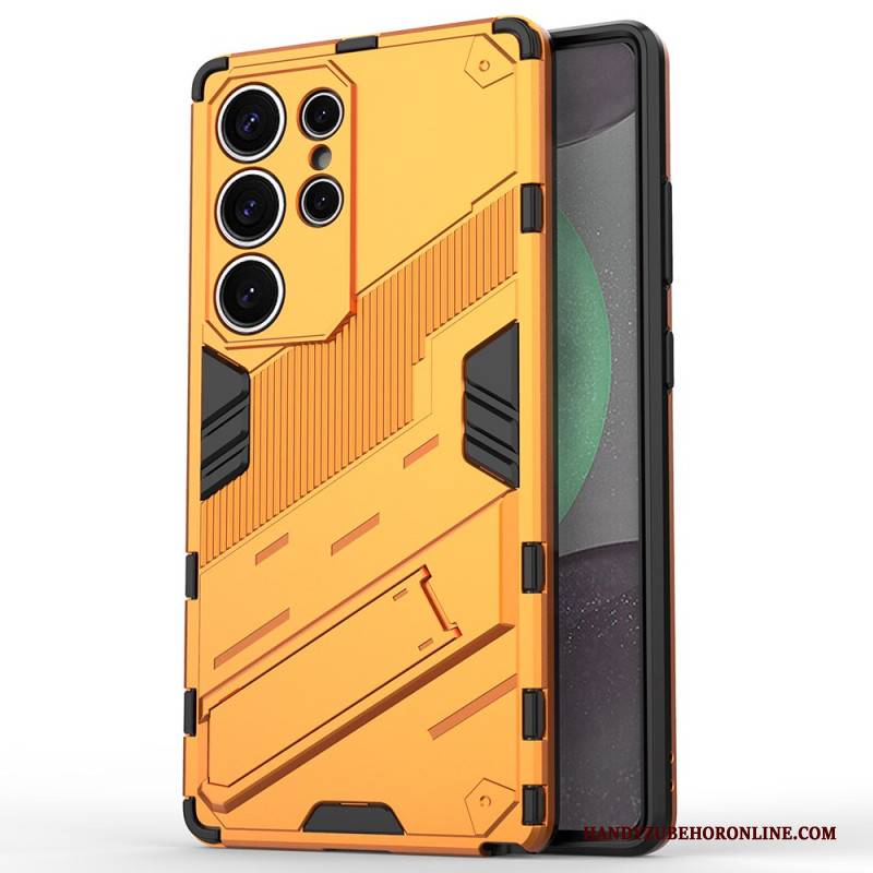 Hülle Samsung Galaxy S25 Ultra 5g Integrierter Ständer