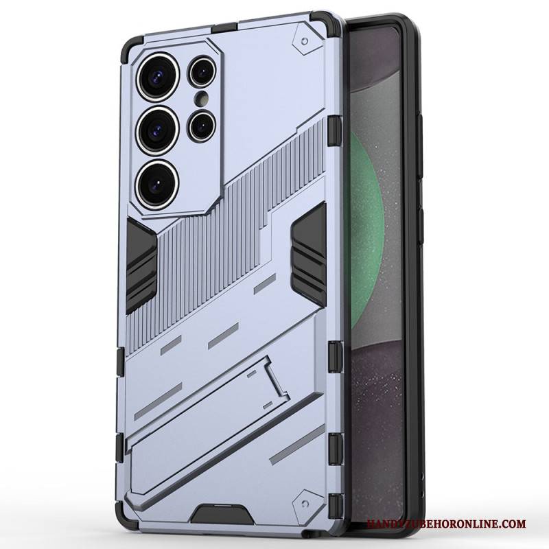 Hülle Samsung Galaxy S25 Ultra 5g Integrierter Ständer