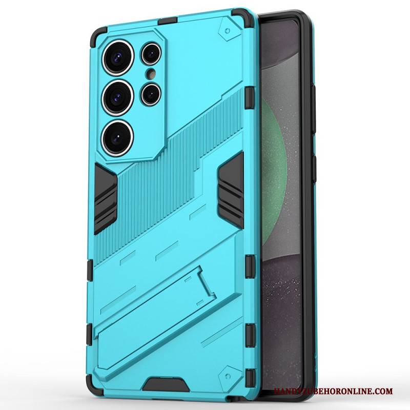 Hülle Samsung Galaxy S25 Ultra 5g Integrierter Ständer