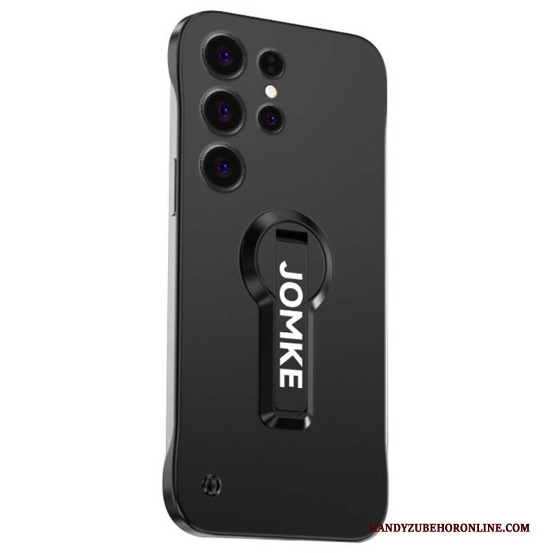 Hülle Samsung Galaxy S25 Ultra 5g Jomke