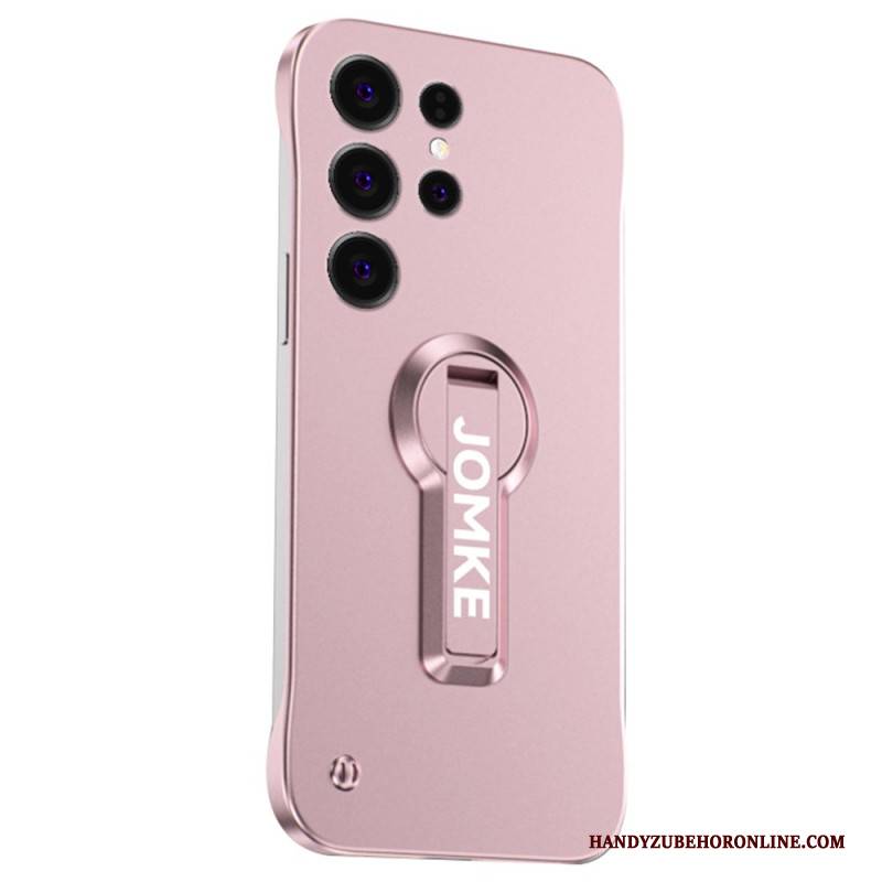 Hülle Samsung Galaxy S25 Ultra 5g Jomke