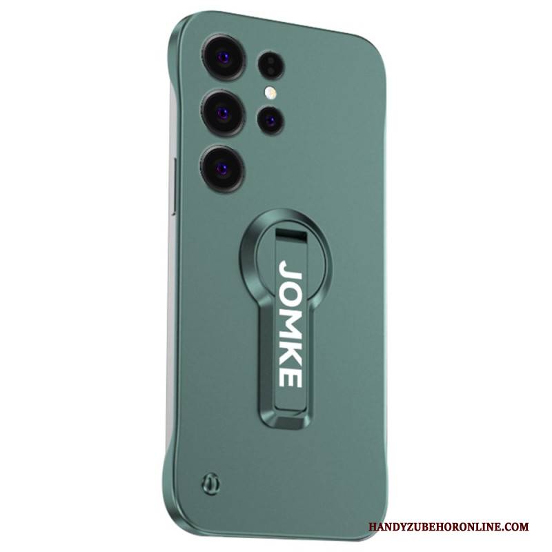 Hülle Samsung Galaxy S25 Ultra 5g Jomke