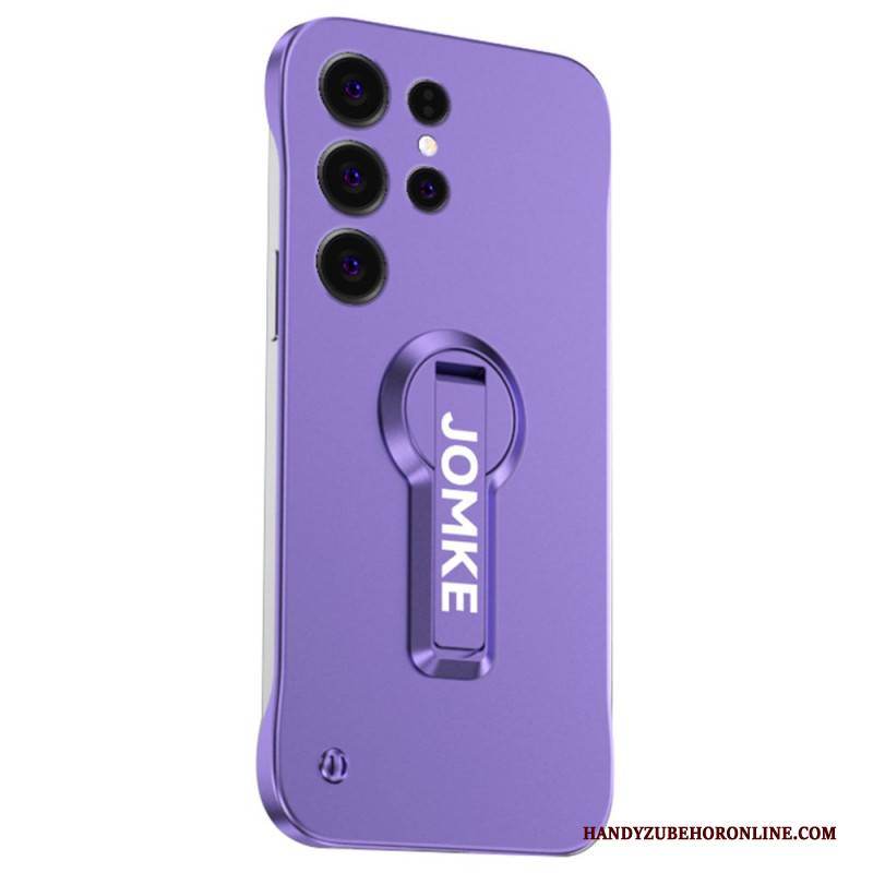 Hülle Samsung Galaxy S25 Ultra 5g Jomke